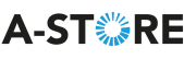 https://www.astore.goonmkt.com/image/cache/catalog/logo/logo-AStore-169x54.png